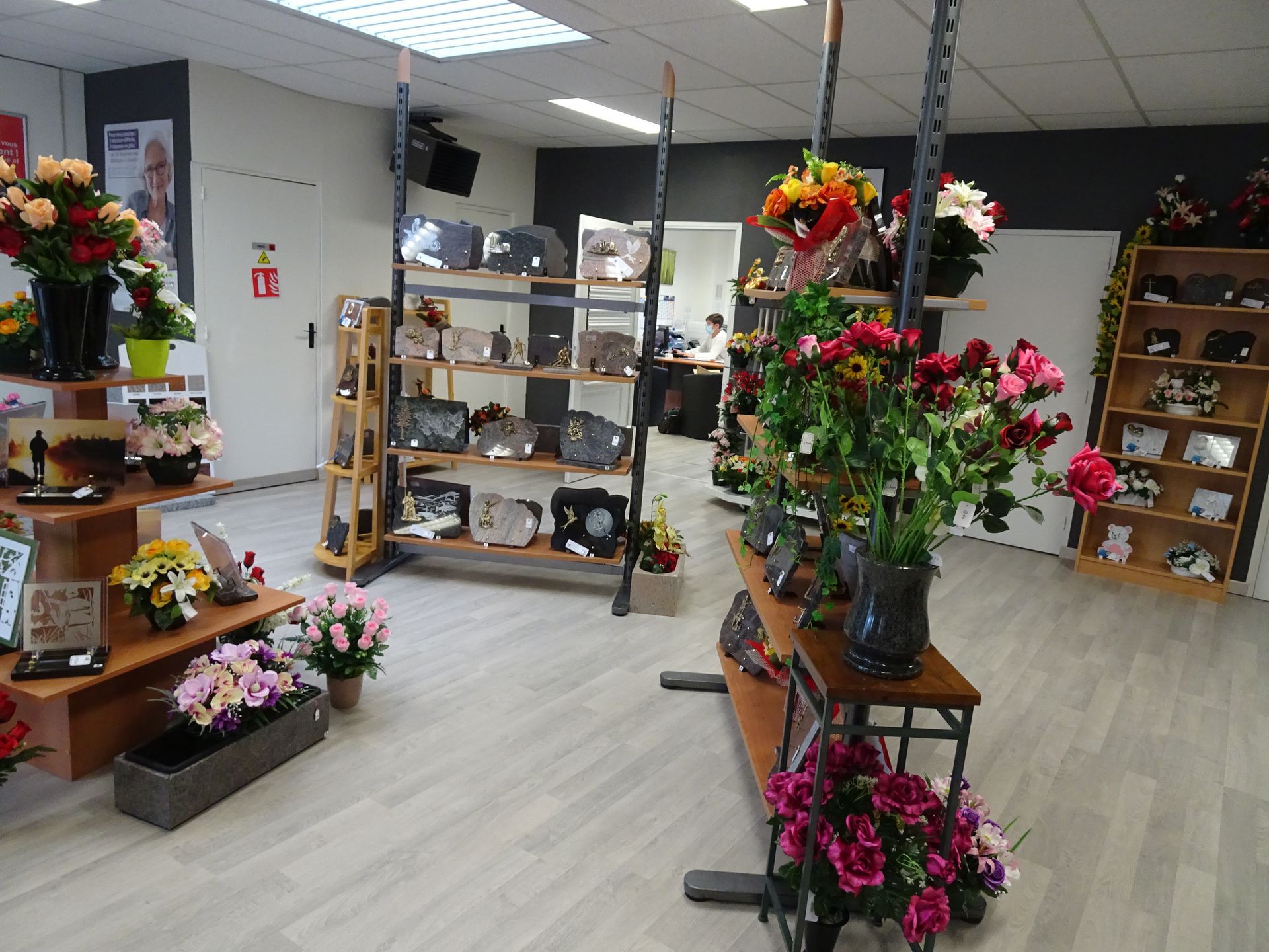 galerie image