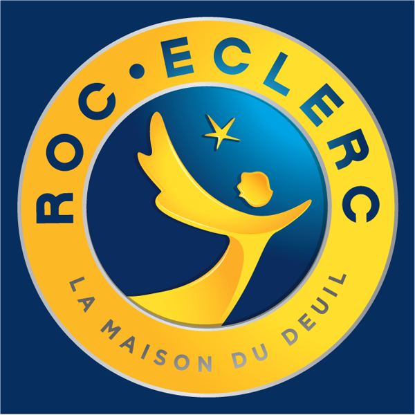 ROC-ECLERC POMPES FUNÈBRES P2FB ENTREPRISE INDÉPENDANTE