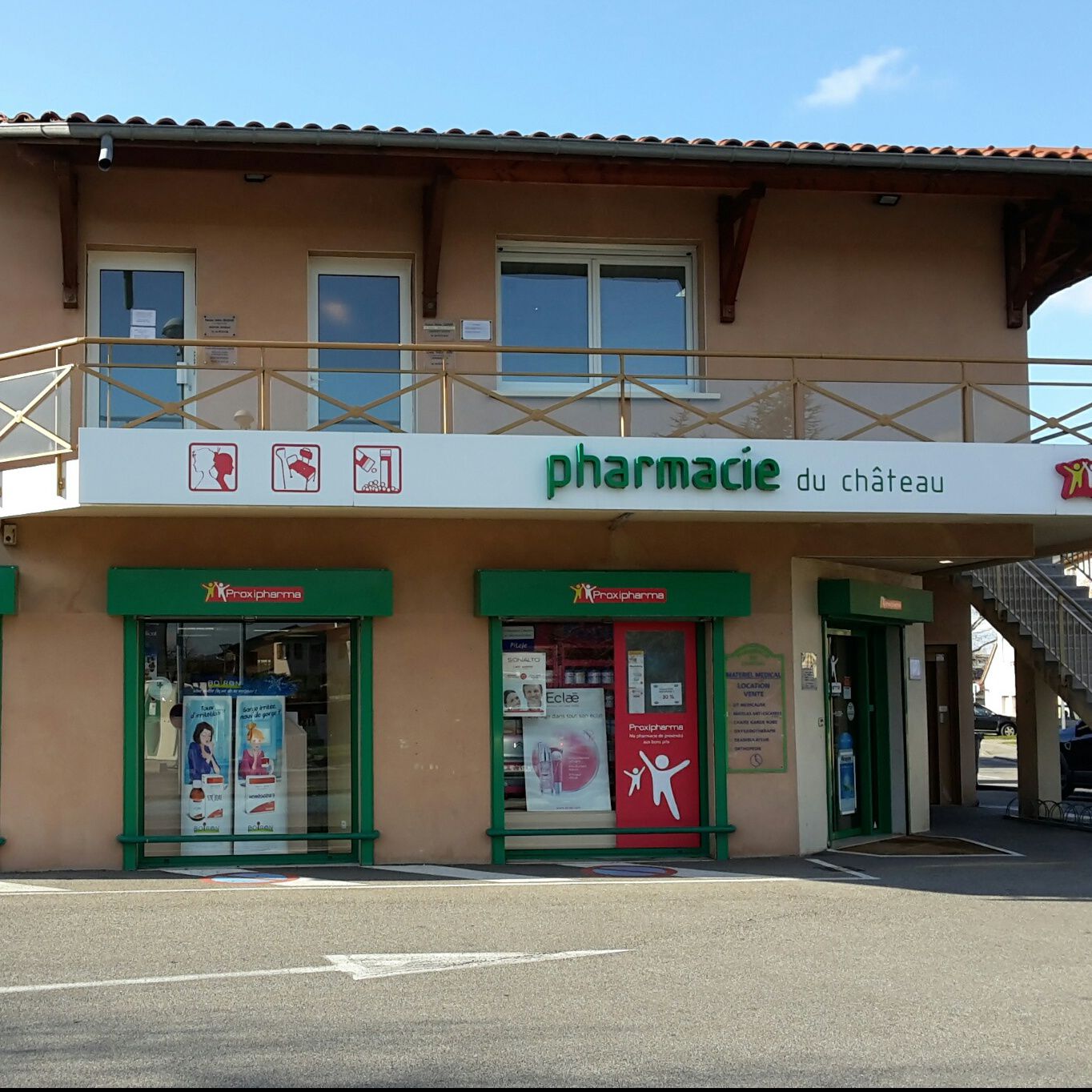 galerie image galerie image