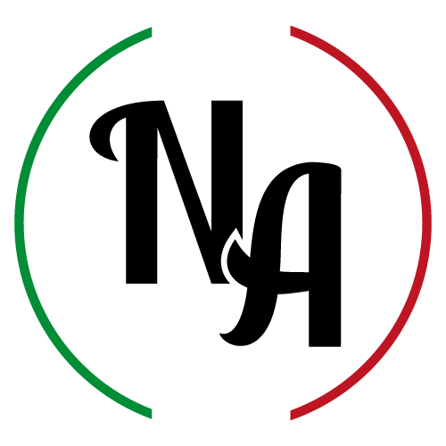 Nonna Angela épicerie fine