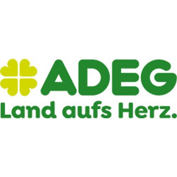 ADEG Pirker, Berg in Berg im Drautal