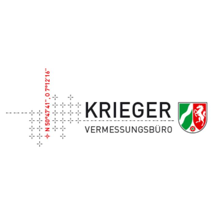 Vermessungsbüro Krieger