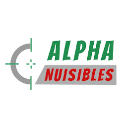 Alpha Nuisibles maintenance industrielle