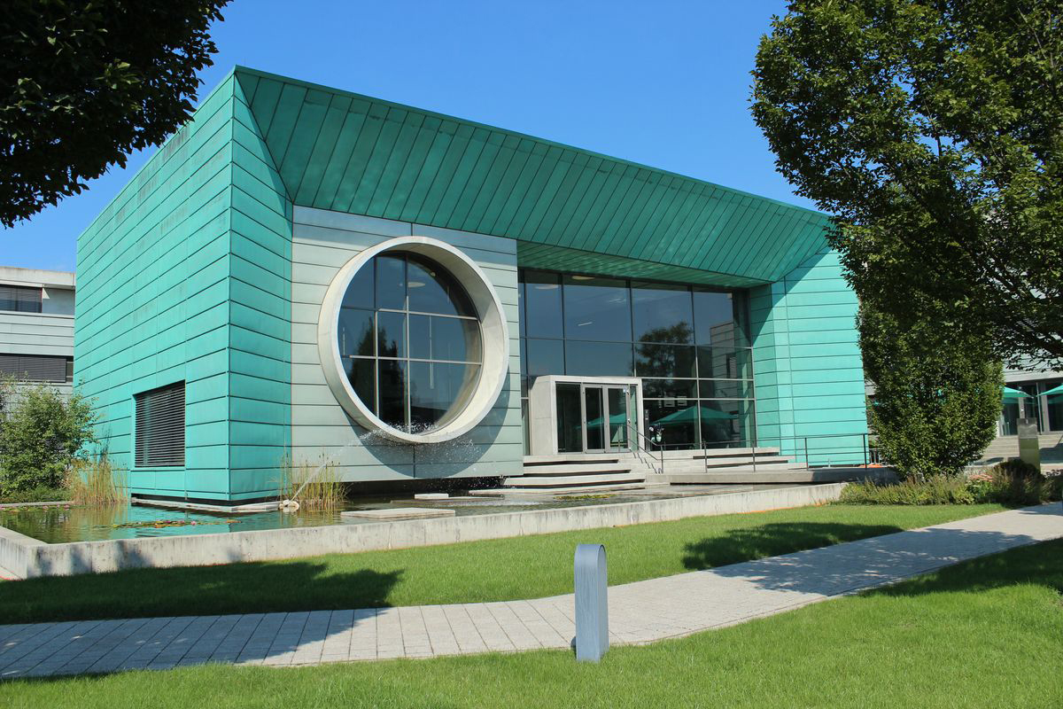 Galerie-Thumbnail