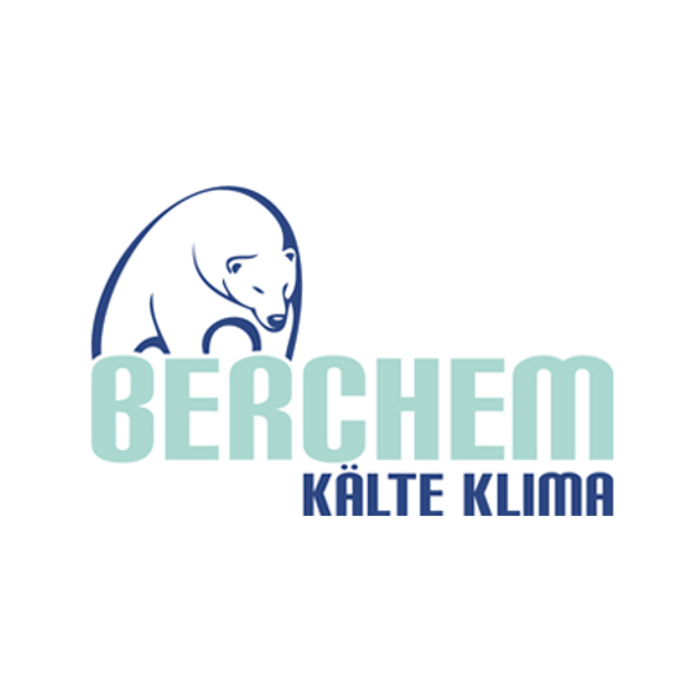 Kälte Klima Berchem