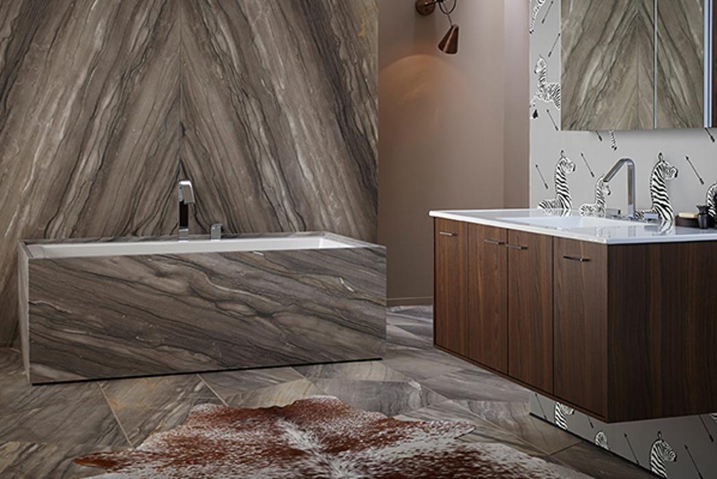 RWC Windows, Doors, Kitchens, & Baths - Caldwell, NJ