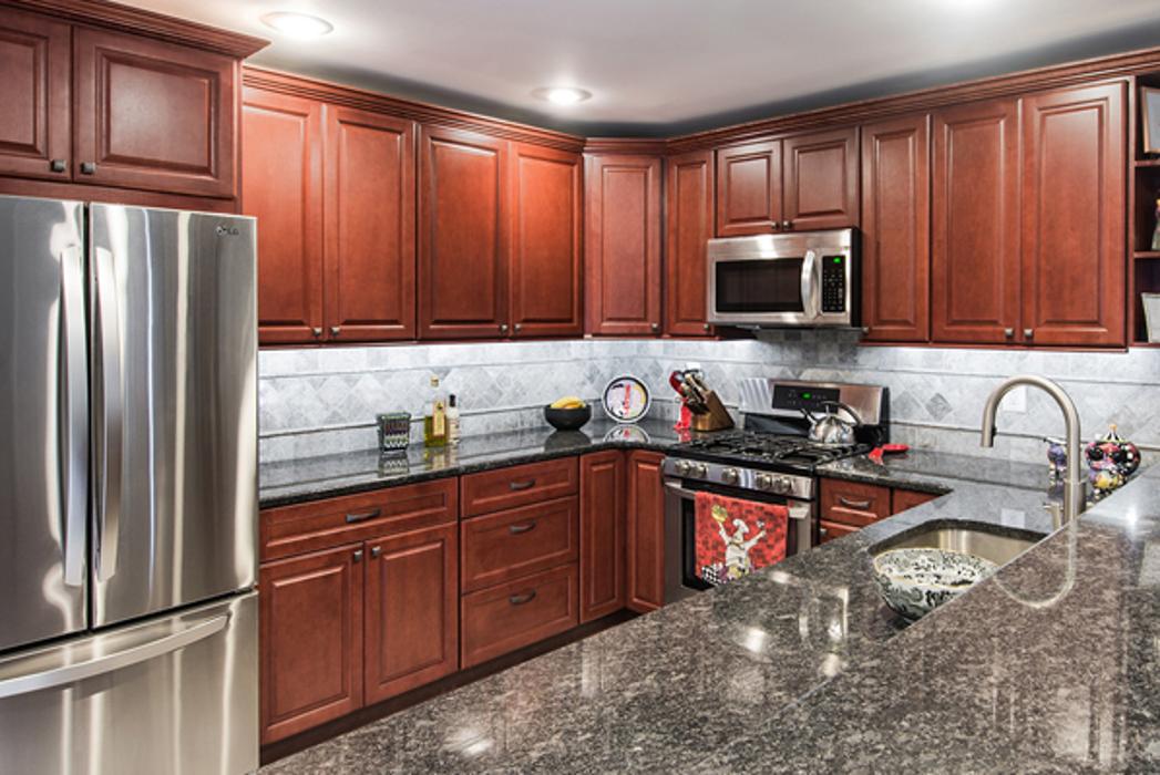 RWC Windows, Doors, Kitchens, & Baths - Caldwell, NJ