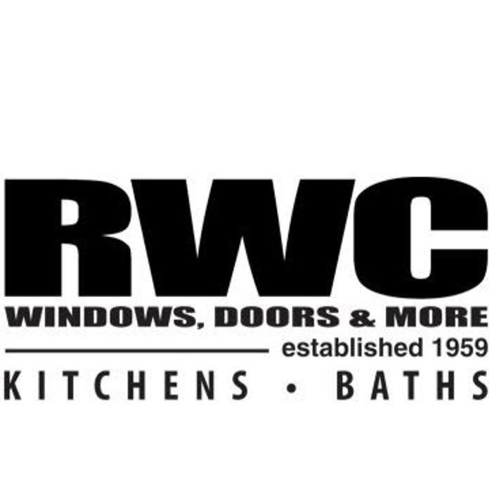 RWC Windows, Doors, Kitchens, & Baths - Caldwell, NJ