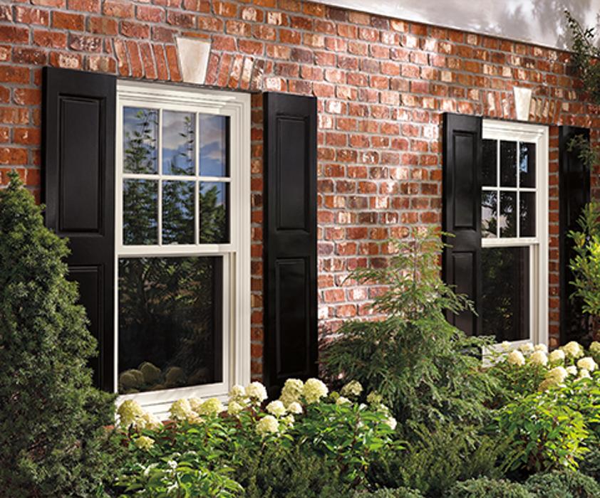 RWC Windows, Doors, Kitchens, & Baths - Caldwell, NJ