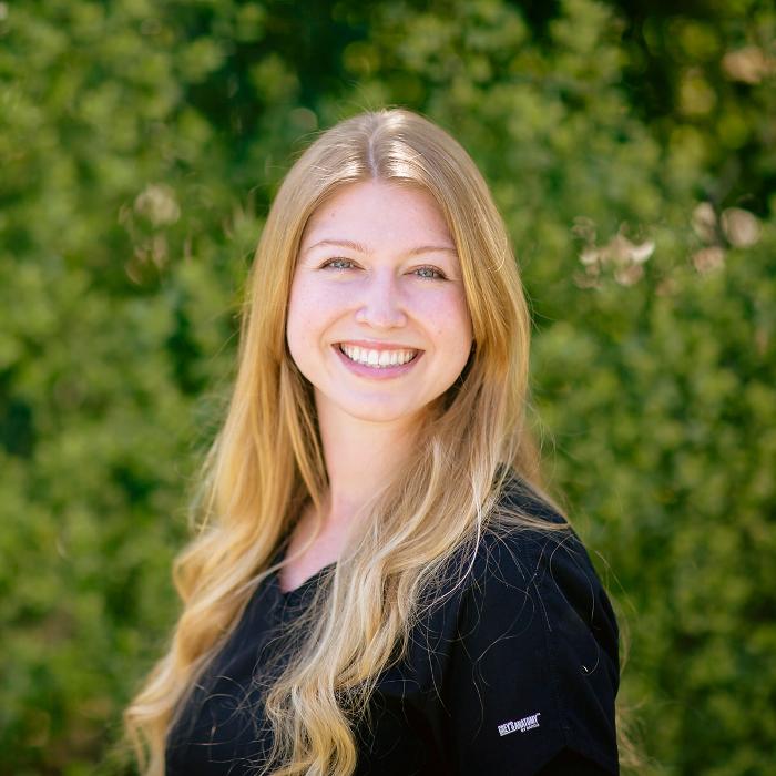 Healdsburg Orthodontics Image