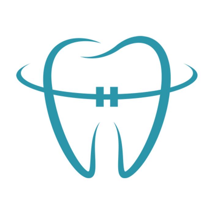 Healdsburg Orthodontics Image