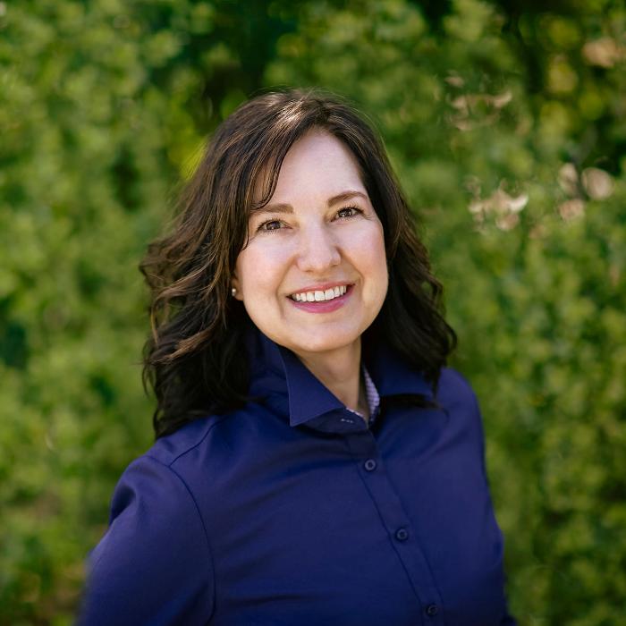 Healdsburg Orthodontics Image