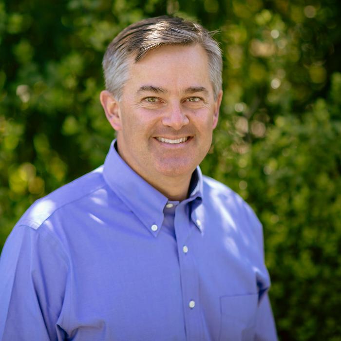 Healdsburg Orthodontics Image