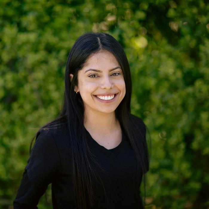 Healdsburg Orthodontics Image