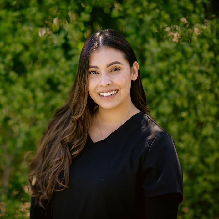 Healdsburg Orthodontics Image