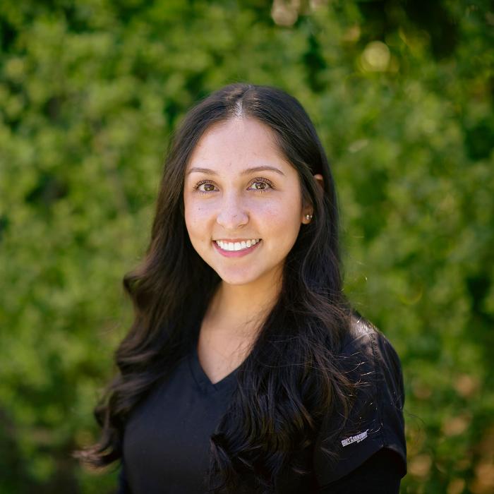 Healdsburg Orthodontics Image