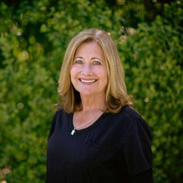 Healdsburg Orthodontics Image