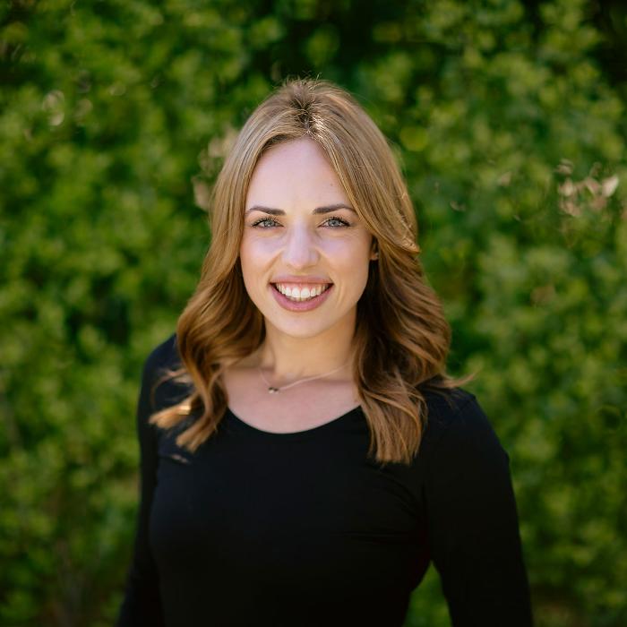 Healdsburg Orthodontics Image