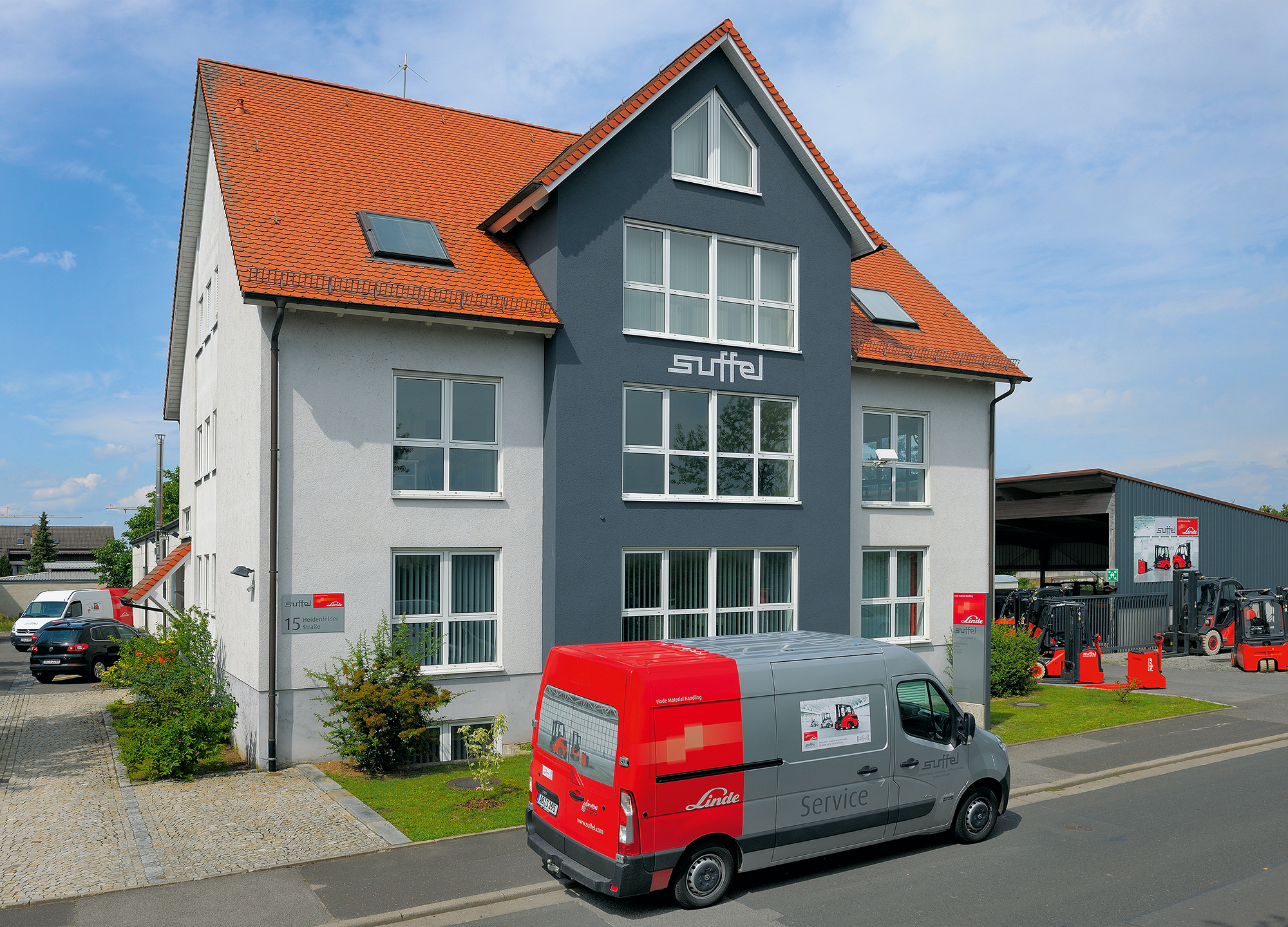 Galerie-Thumbnail