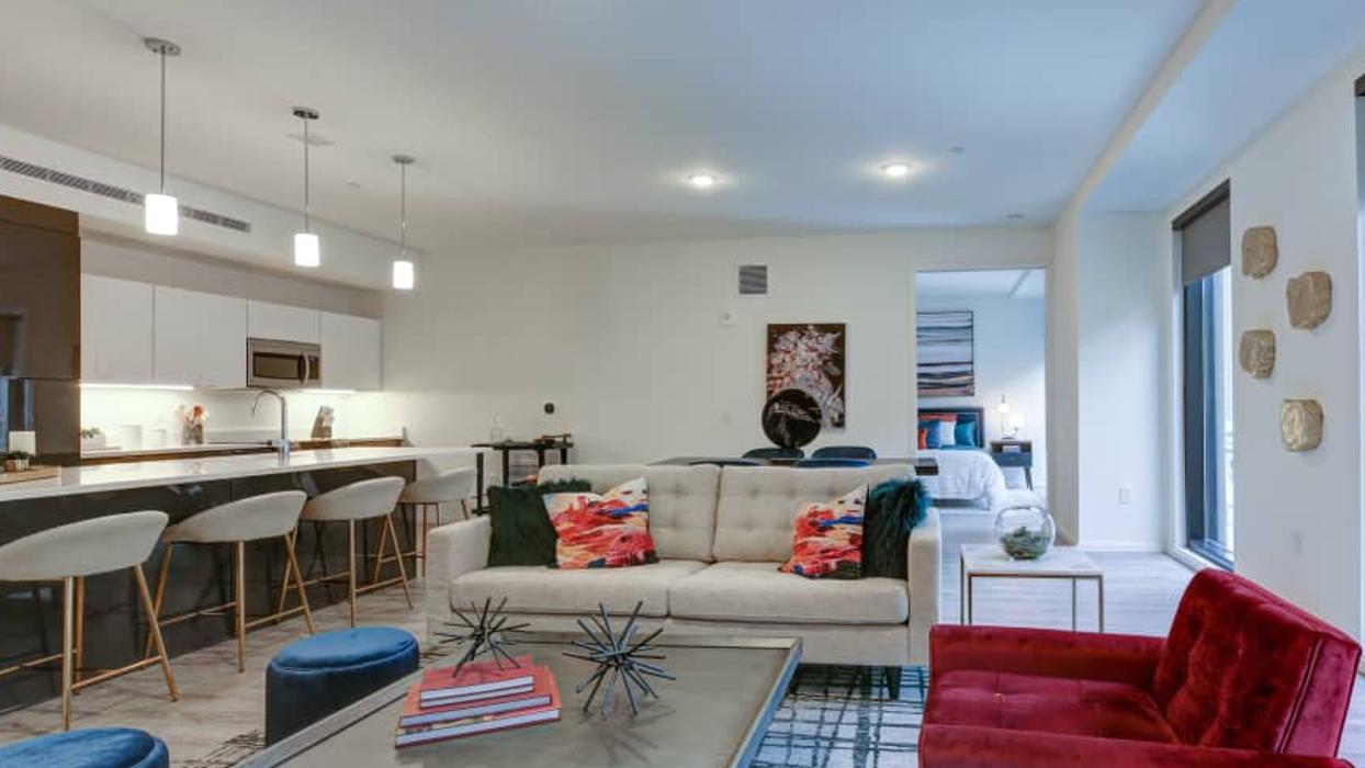 Sandy Wilson Central Metro Realty - Royse City, TX