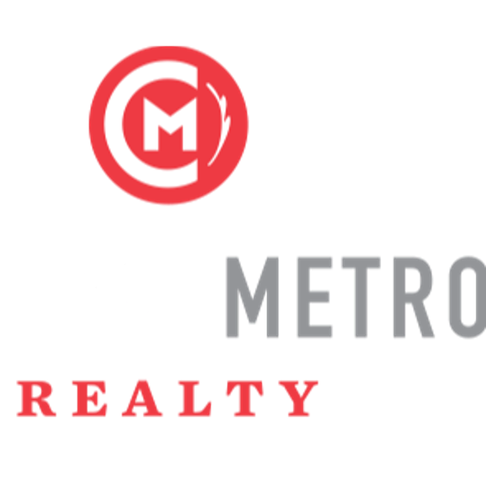 Sandy Wilson Central Metro Realty - Royse City, TX