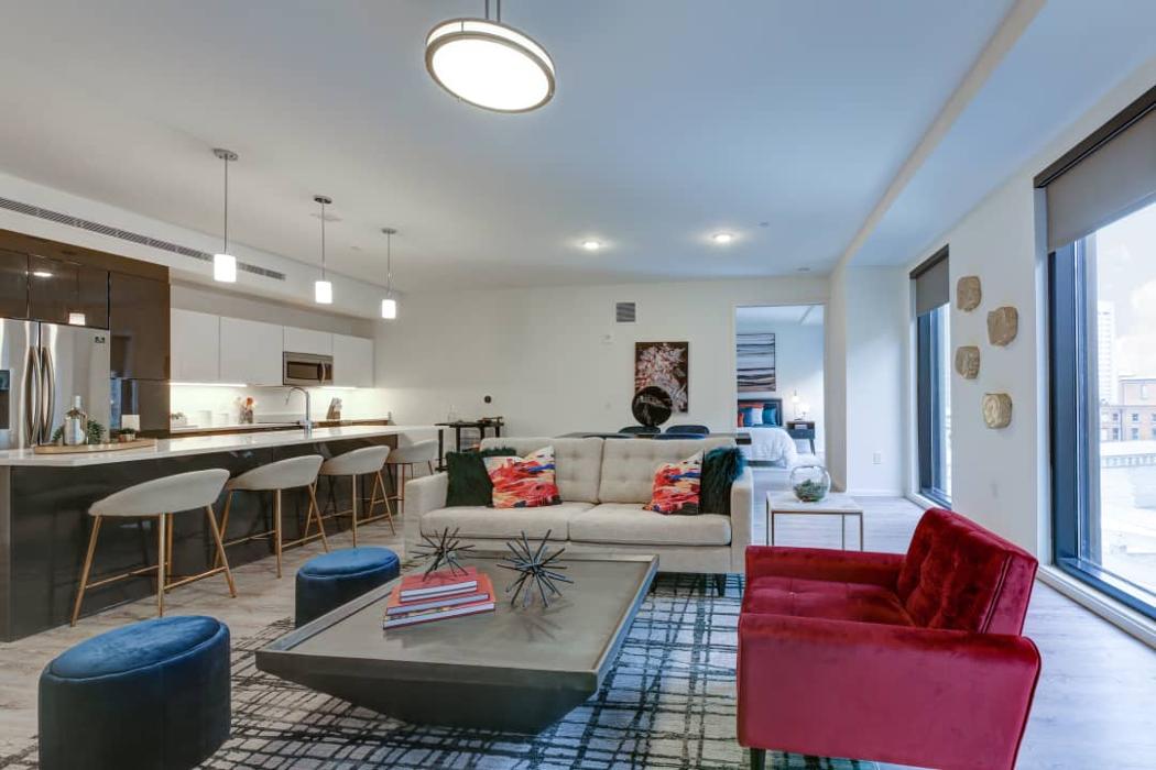 Sandy Wilson Central Metro Realty - Royse City, TX