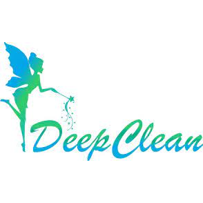 Deep Clean 73 Expert