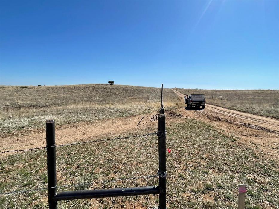 Rocking Bar S Fencing LLC - Paulden, AZ