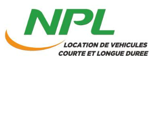 NPL Nord Poids Lourds location de camion et de véhicules industriels