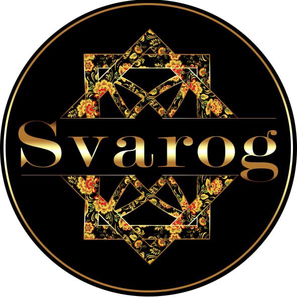 SVAROG épicerie (alimentation au détail)