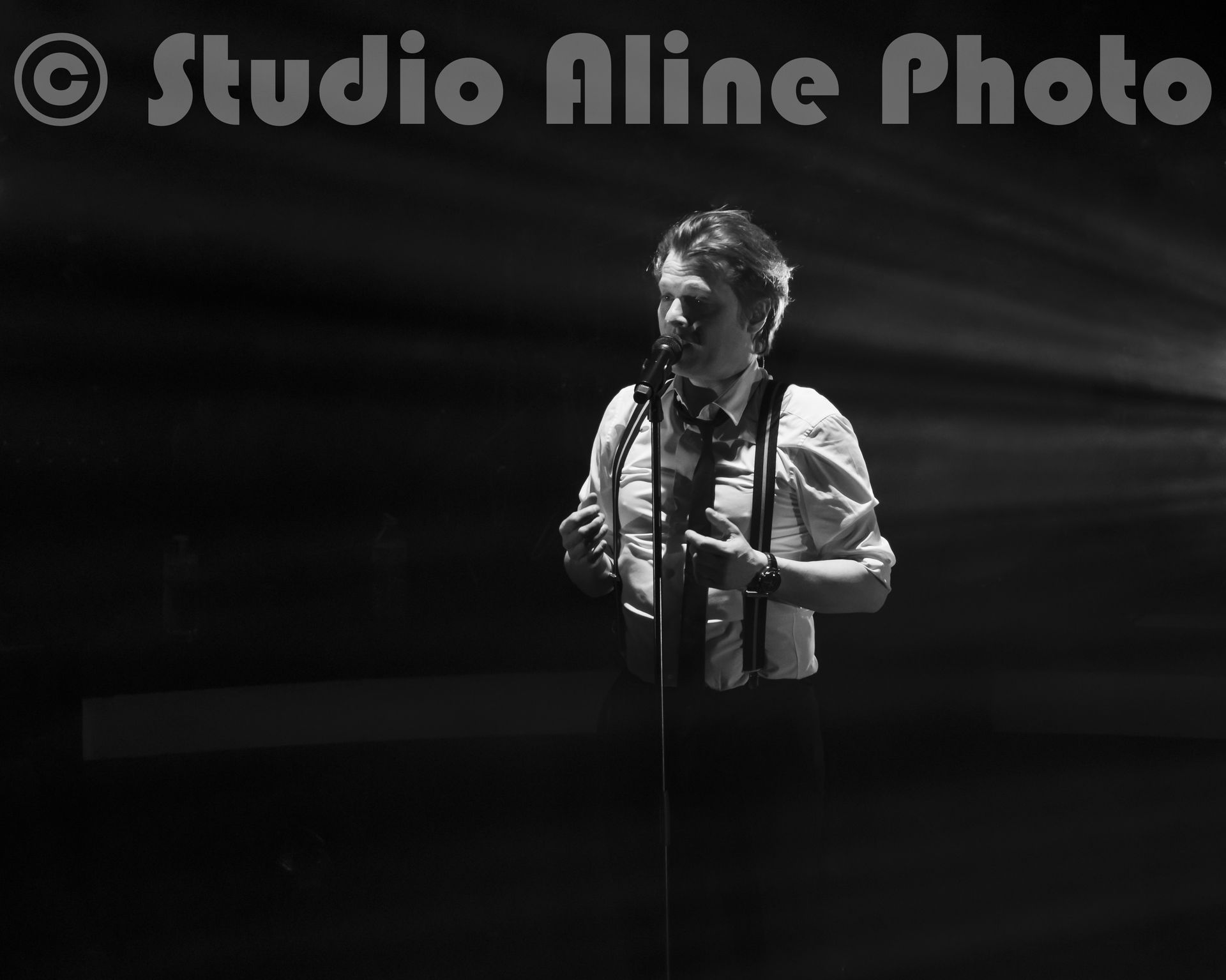 galerie image