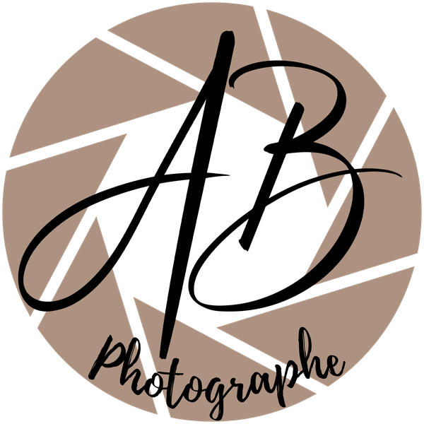 Studio Aline Photo photo publicitaire, industrielle et d'illustration (photographie)