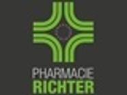 Pharmacie Richter