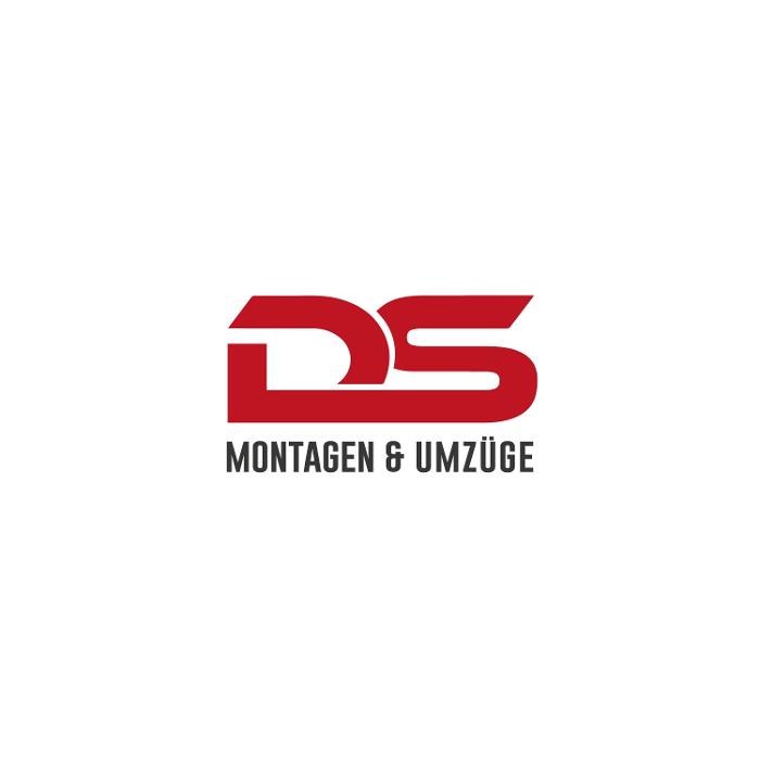 DS Montagen & Umzüge GmbH