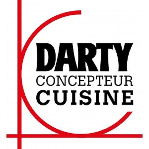 DARTY Cuisine Versailles