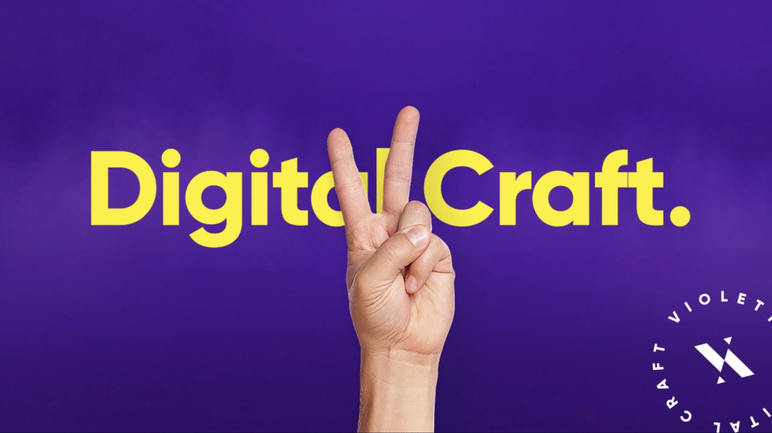 Violetta Digital Craft - Luzern, Waldheimstrasse in Kriens