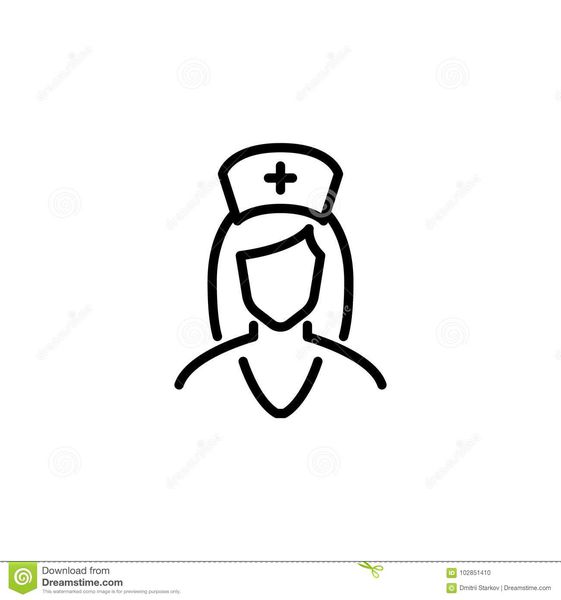 Estival Karine Etablissements de soins, services de la Santé