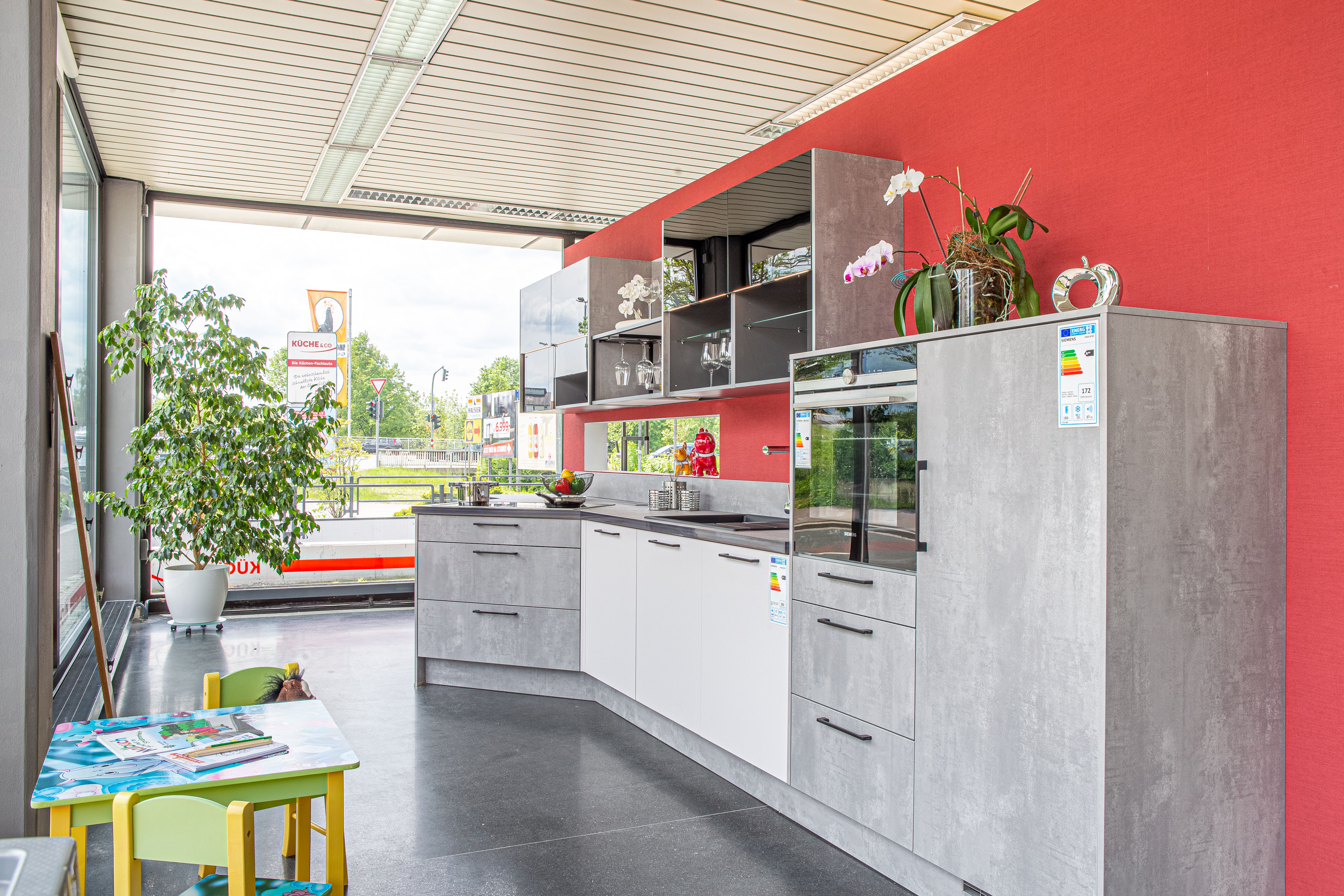 Galerie-Thumbnail