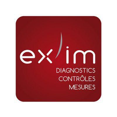 Ex'im hôpital