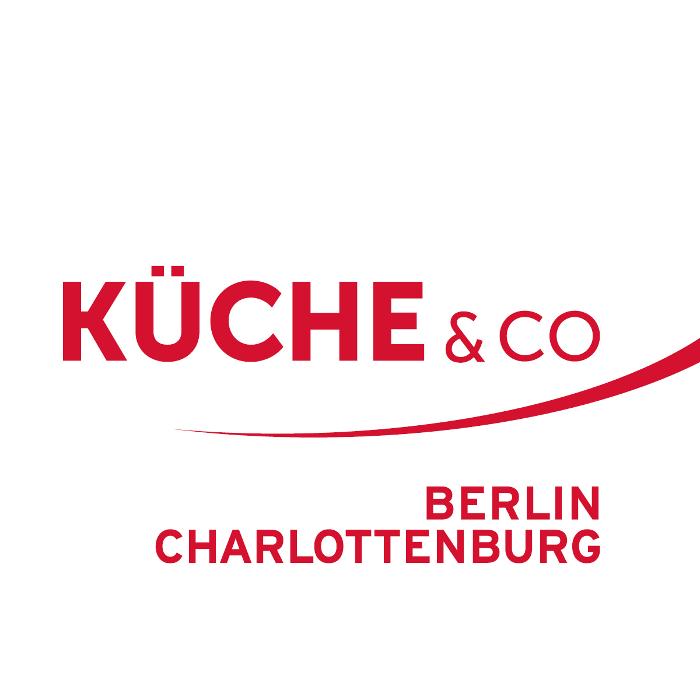 Küche&Co Berlin - Charlottenburg in Berlin