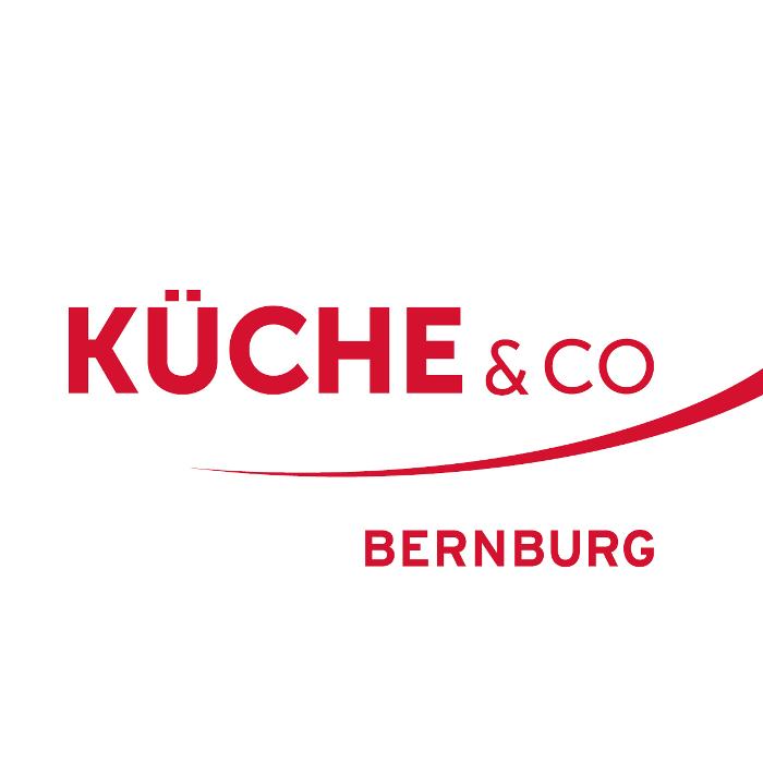 Küche&Co Bernburg