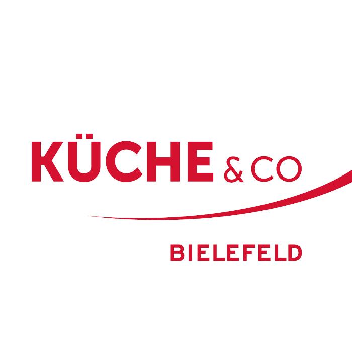 Küche&Co Bielefeld in Bielefeld