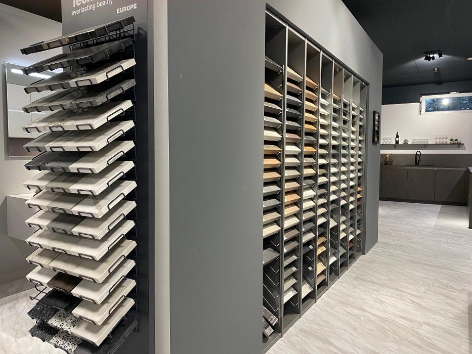 Küche&Co Bielefeld, Detmolder Straße in Bielefeld