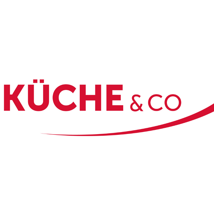 Küche&Co Bremen-Habenhausen in Bremen - Logo