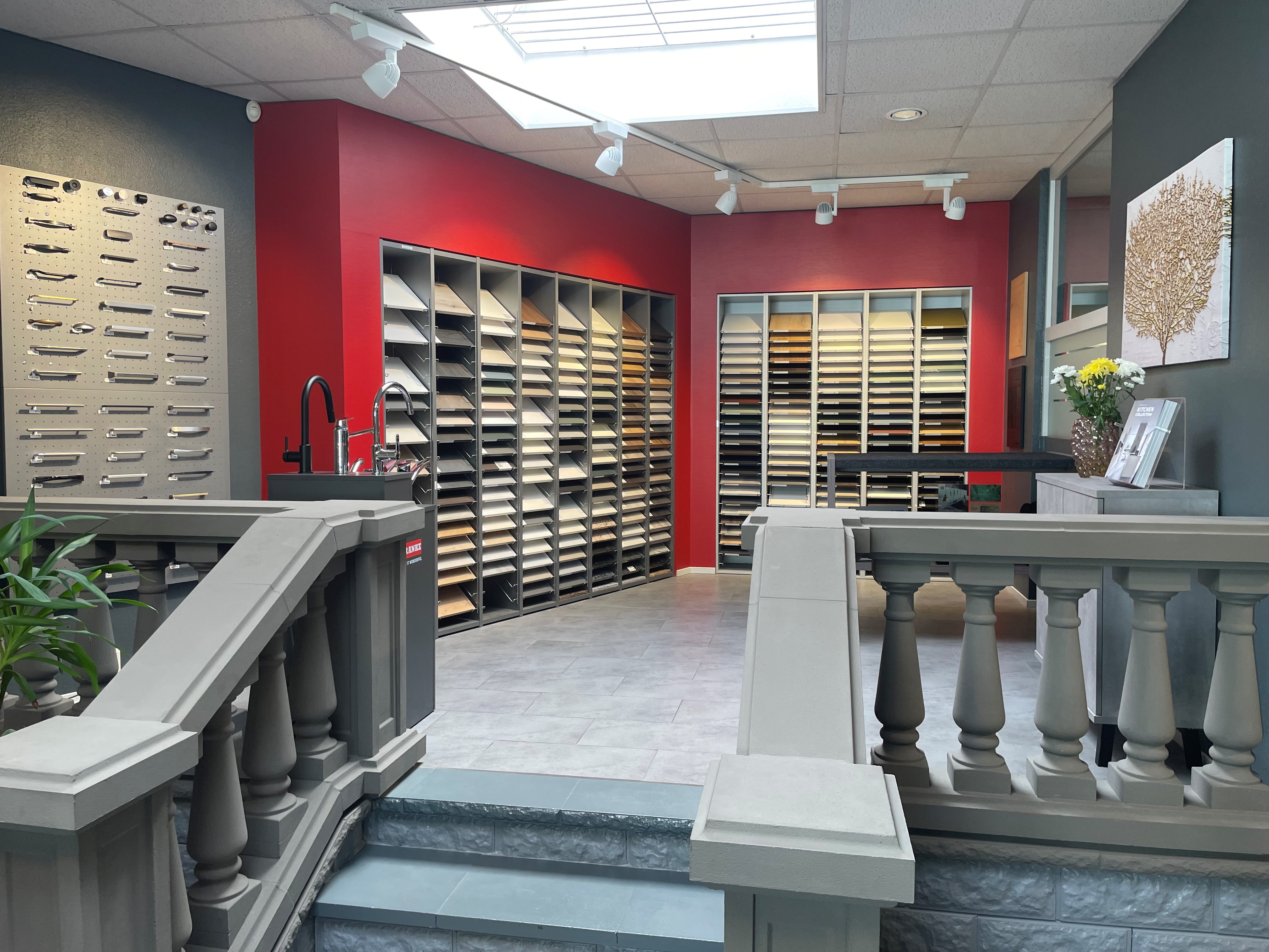 Galerie-Thumbnail