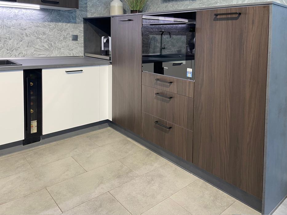 Küche&Co Dresden - Radebeul, Meißner Straße in Radebeul