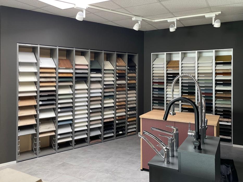 Küche&Co Dresden - Radebeul, Meißner Straße in Radebeul