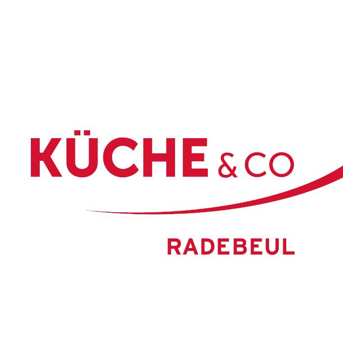 Küche&Co Dresden - Radebeul