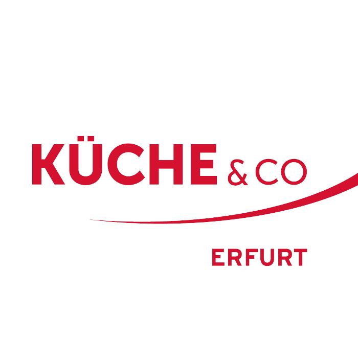 Küche&Co Erfurt in Erfurt