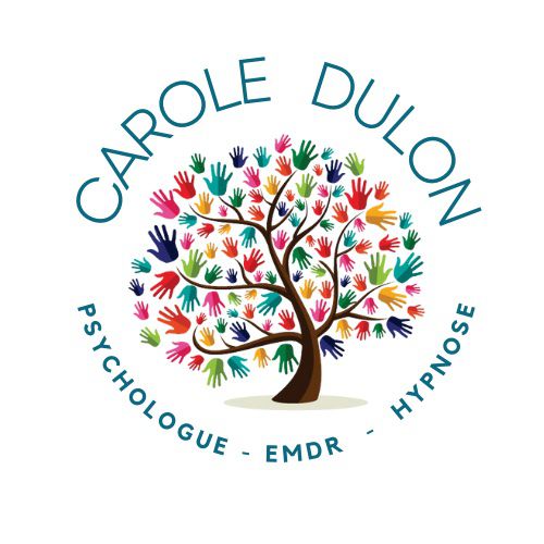 Dulon Carole psychologue